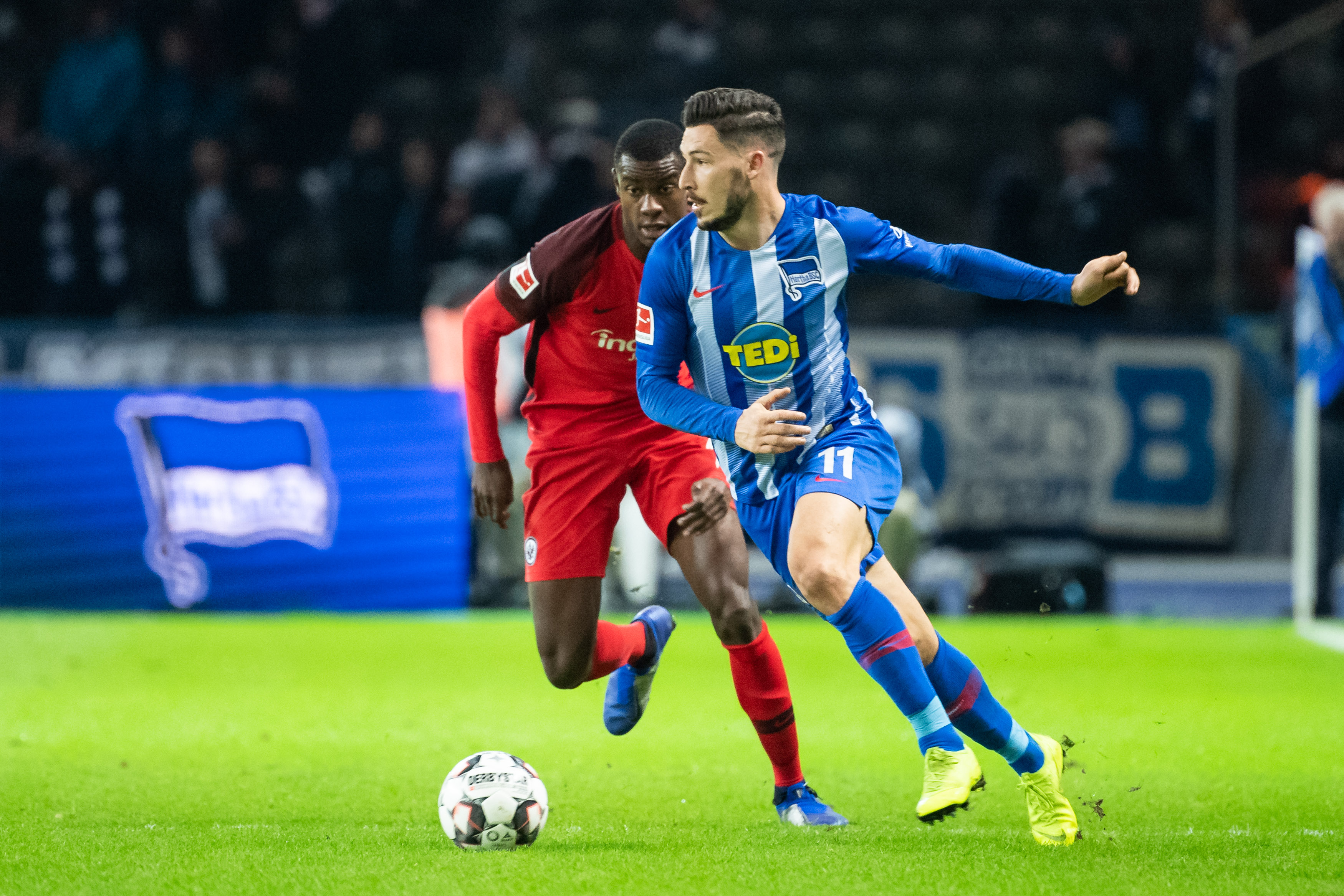 隊是個明智 隊是個明智