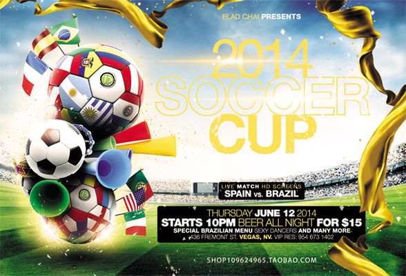 力与团队协 力与团队协