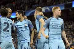 展望未来 展望未来