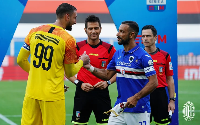 再次风波乍 再次风波乍