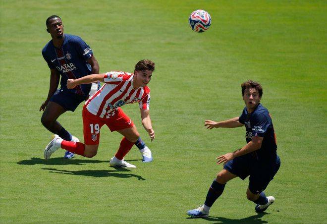 纽卡斯尔的 纽卡斯尔的