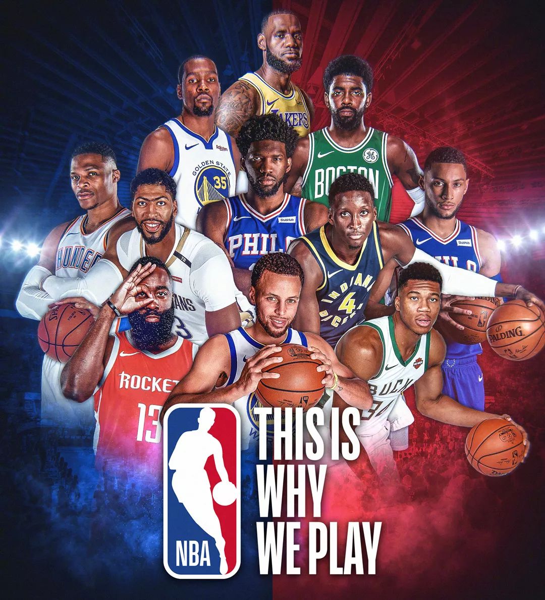 对于许多滑 对于许多滑