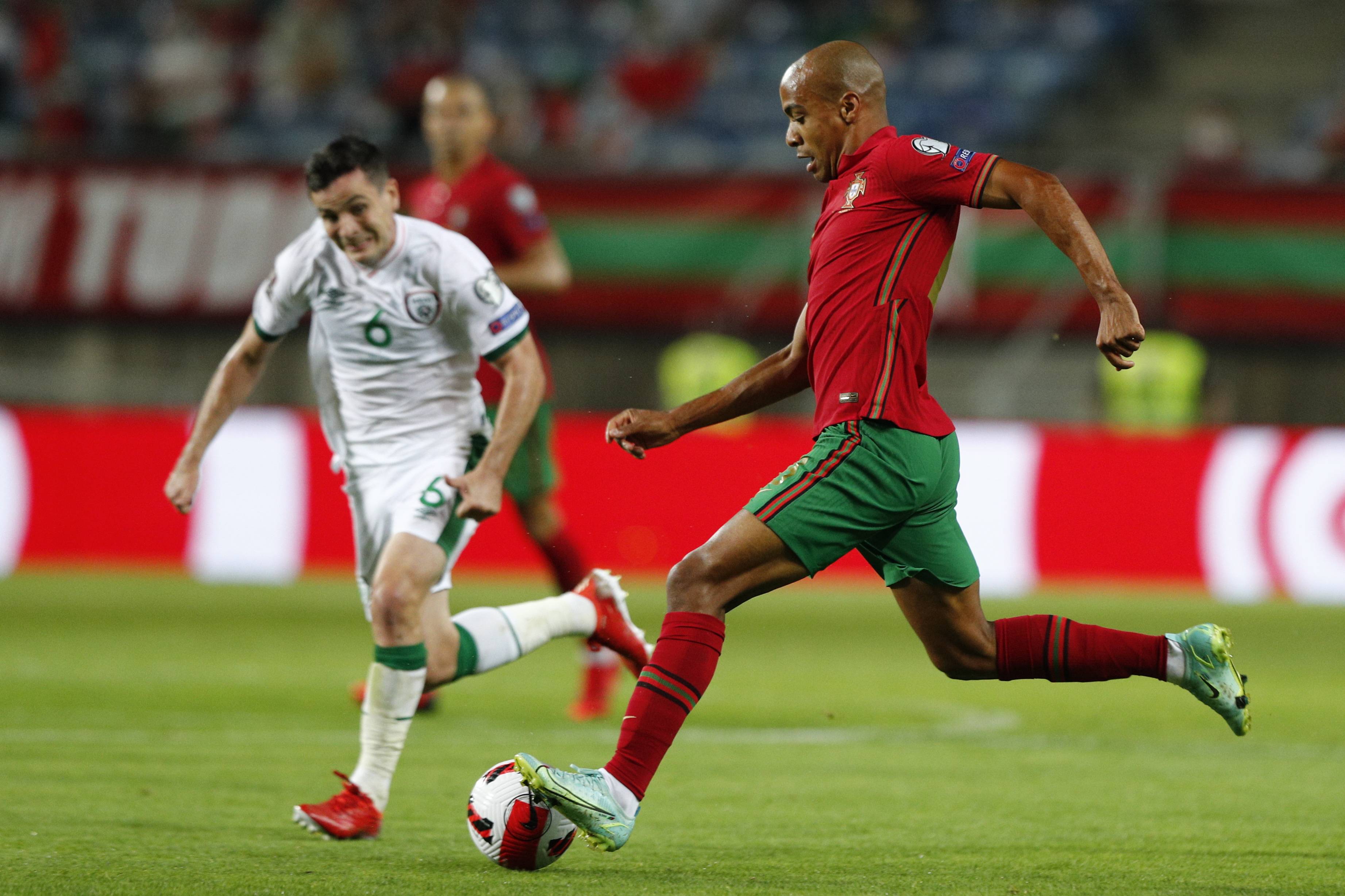 运动的魅力 运动的魅力