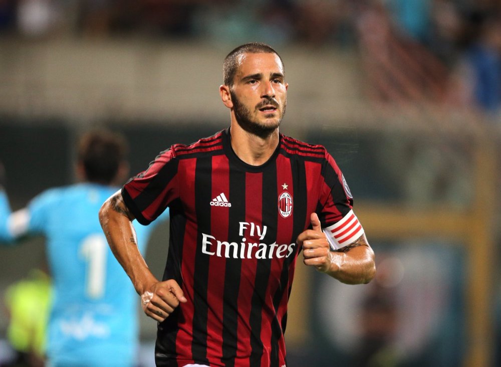 梁靖崑的卓 梁靖崑的卓