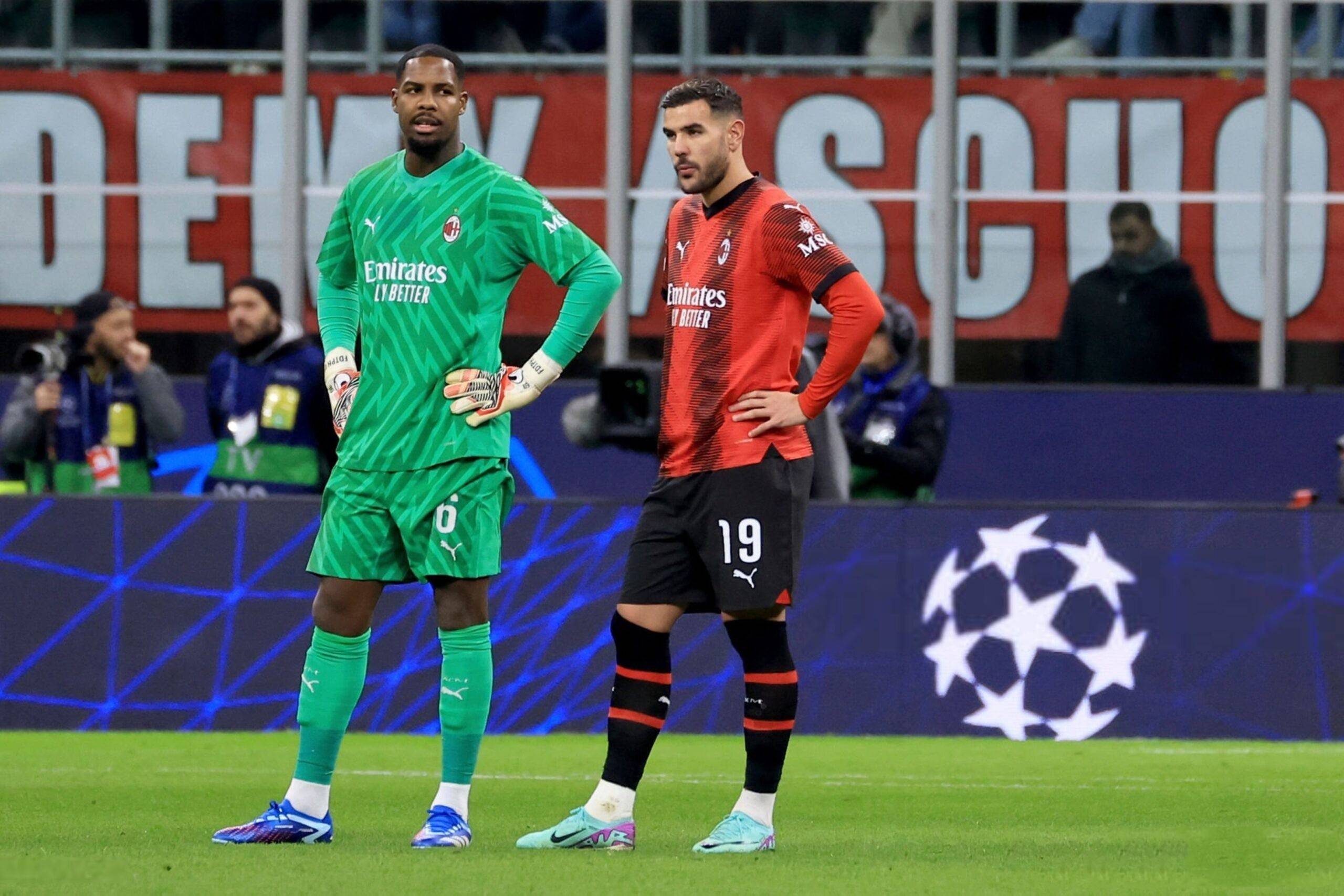 临什么样的 临什么样的