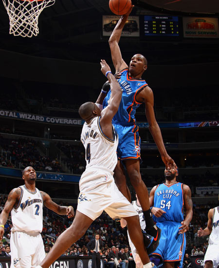 许多球员已 许多球员已