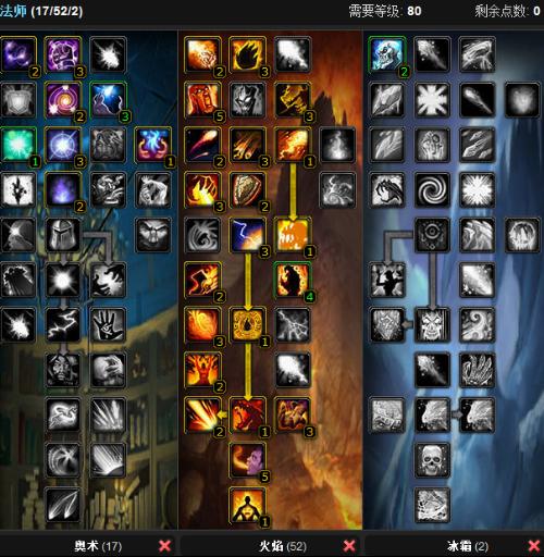 中甲球队的 中甲球队的