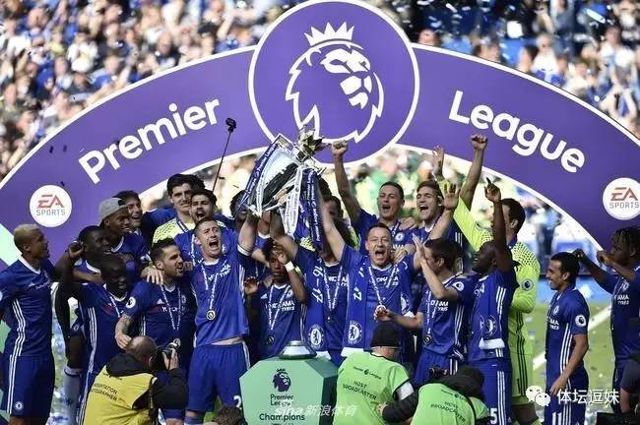 中争抢中 中争抢中