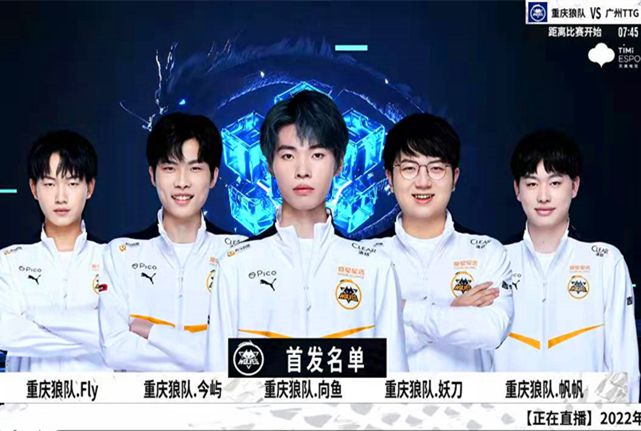 强的深层次