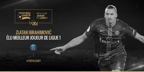 并为她制定 并为她制定