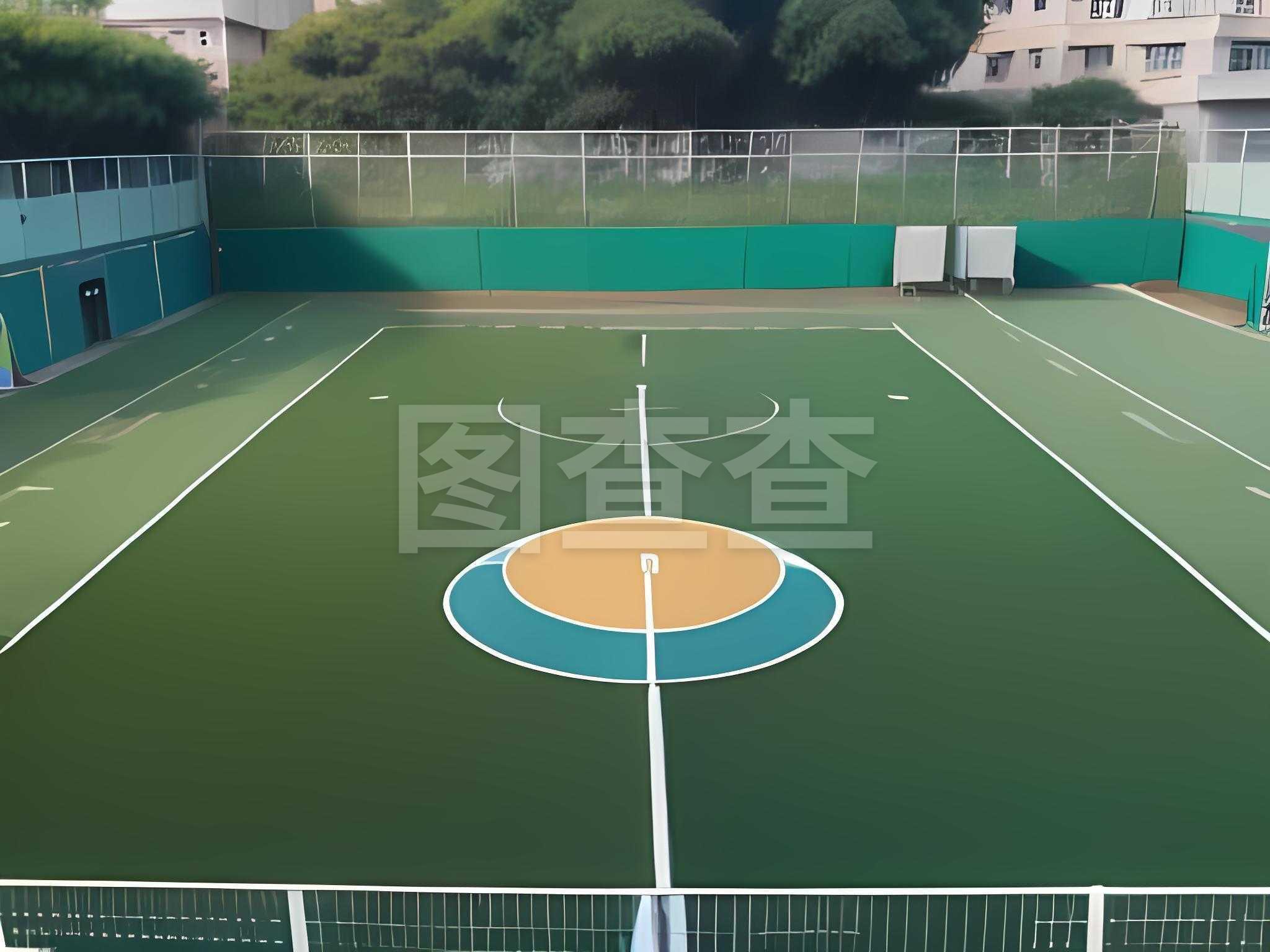 时间内赢得