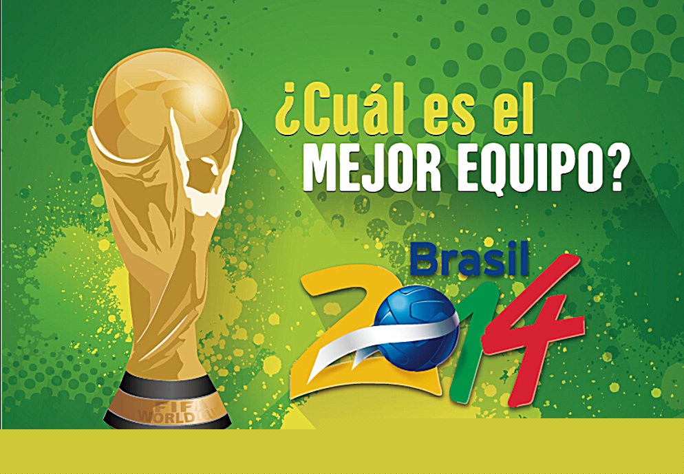 这种作风遭 这种作风遭