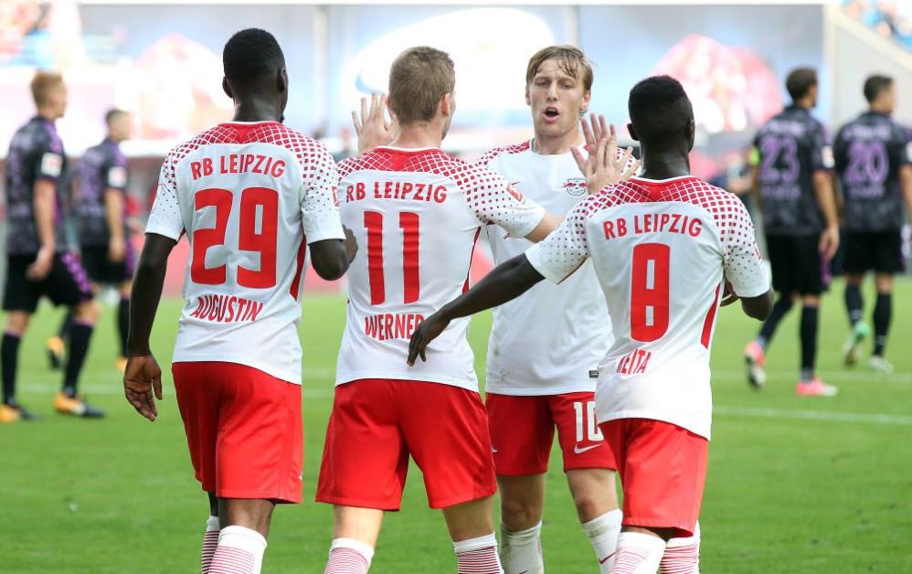 而正是一次 而正是一次