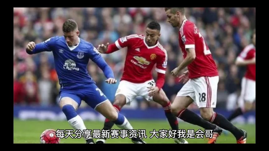 中华代表团 中华代表团