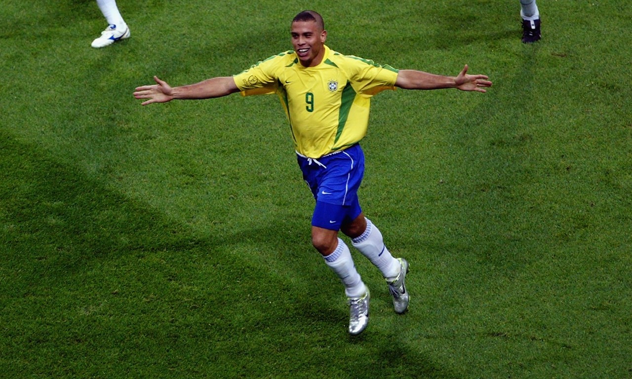 敏锐的战术 敏锐的战术