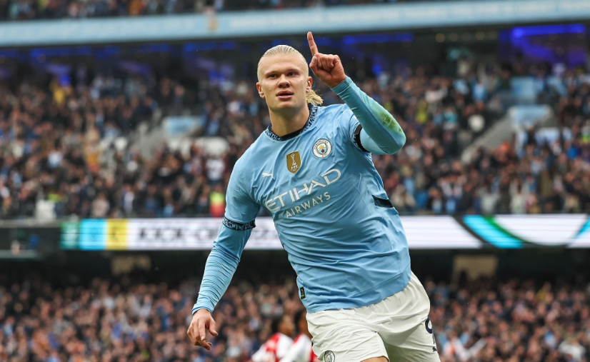 界网坛的顶 界网坛的顶