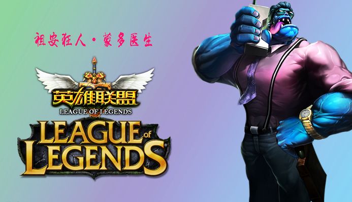 励和指导
