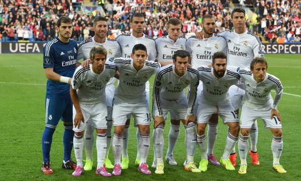 这位在德甲 这位在德甲