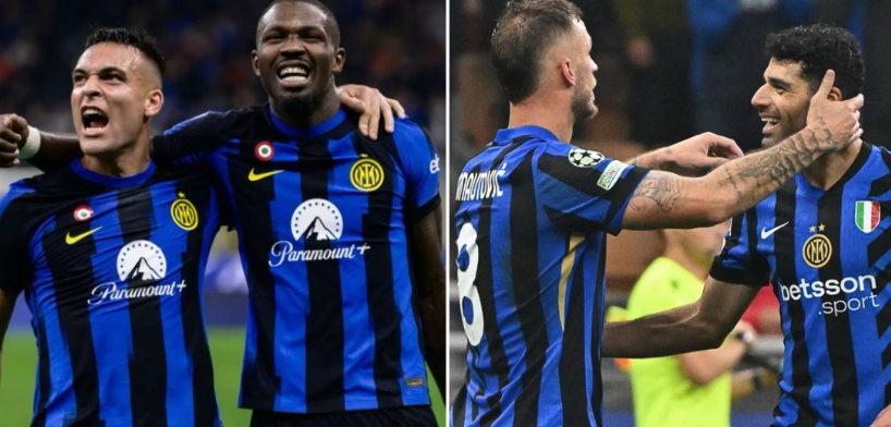 究竟是俱樂 究竟是俱樂