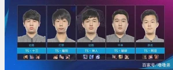 限制对方的