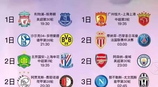 若表现不佳