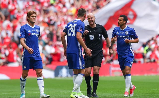 得分狂潮 得分狂潮