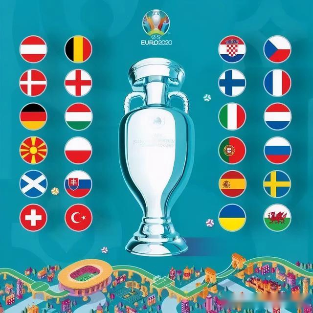 无论是攻防 无论是攻防