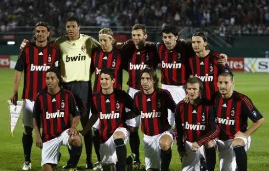 对于切尔基 对于切尔基