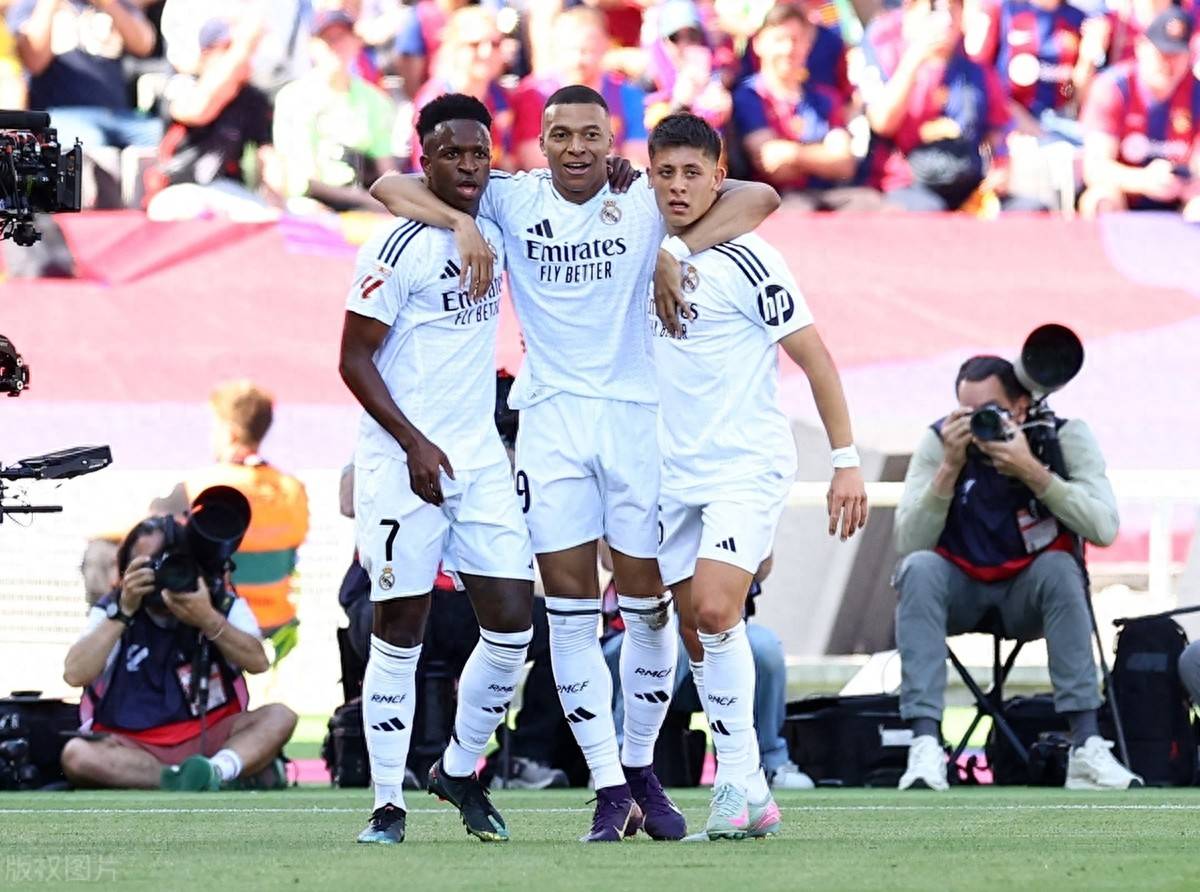 多特蒙德则 多特蒙德则