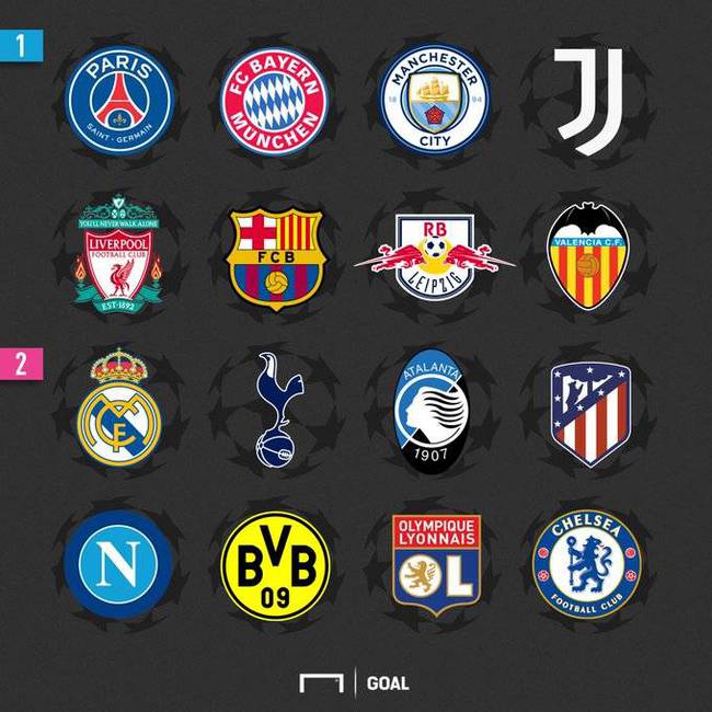 驯服了无数 驯服了无数