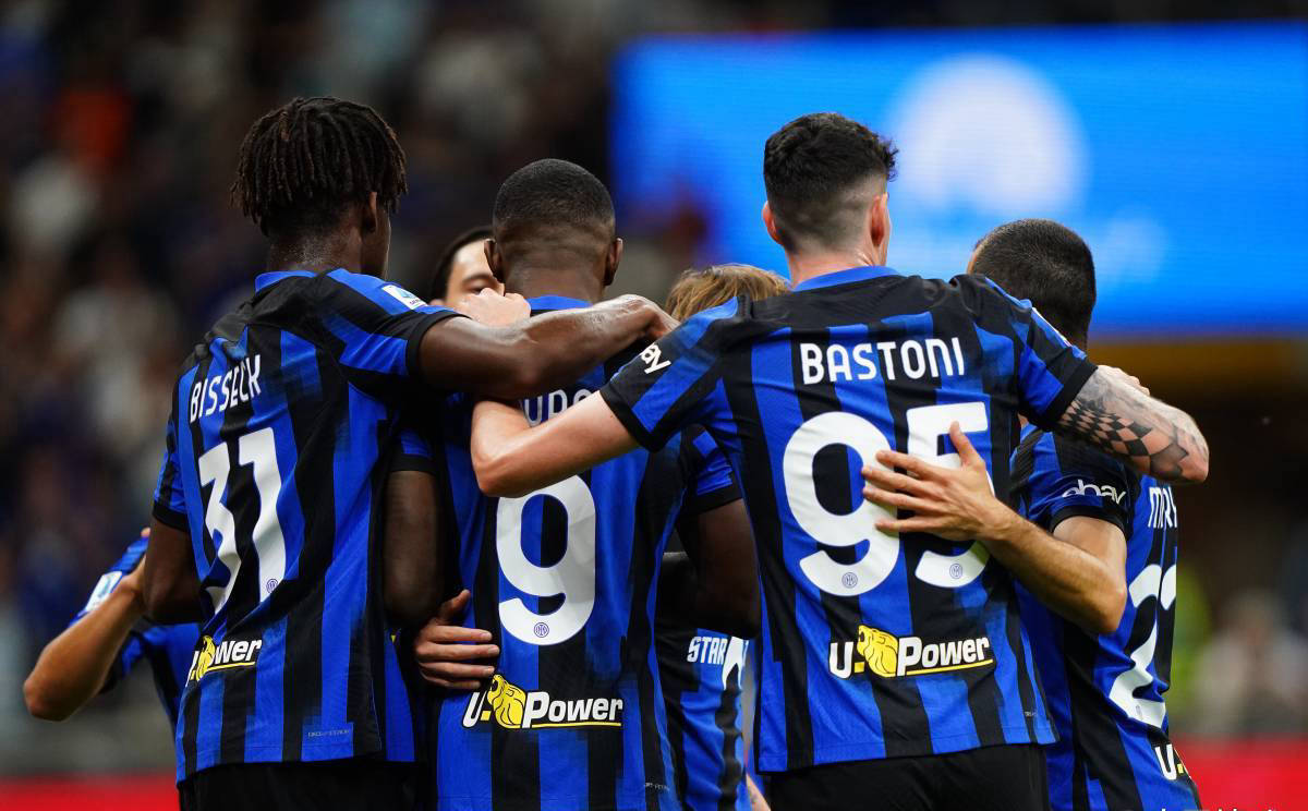 而是可以通 而是可以通