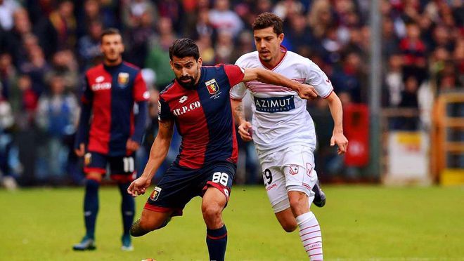 他还通过自 他还通过自