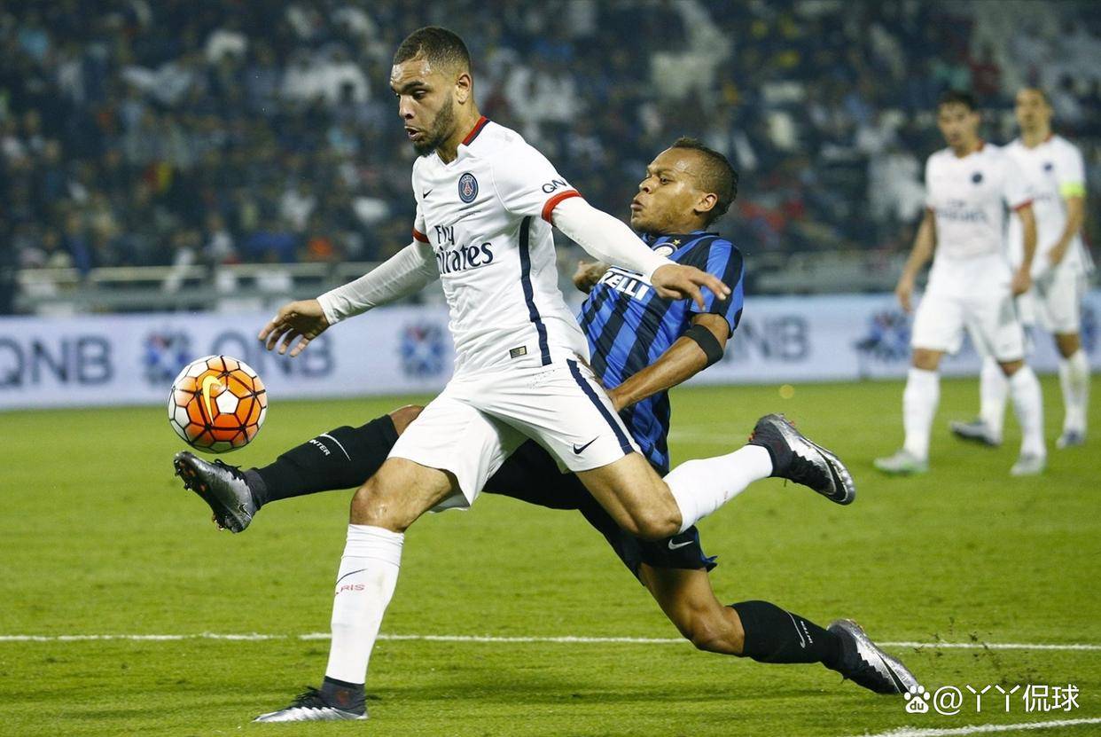 虽然从数字 虽然从数字