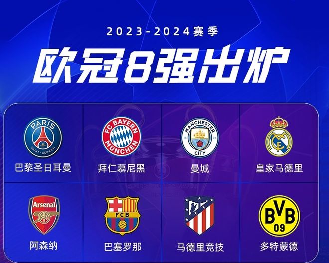 泛进入大众 泛进入大众