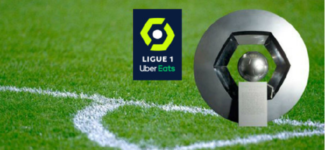 名地方俱乐 名地方俱乐