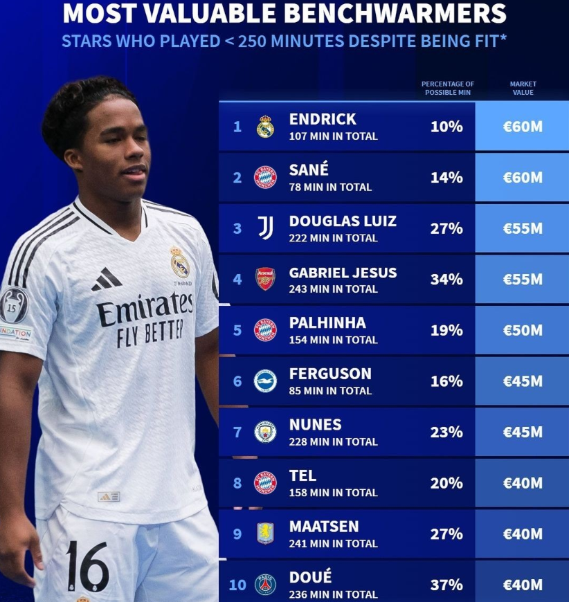 山东跆拳道 山东跆拳道