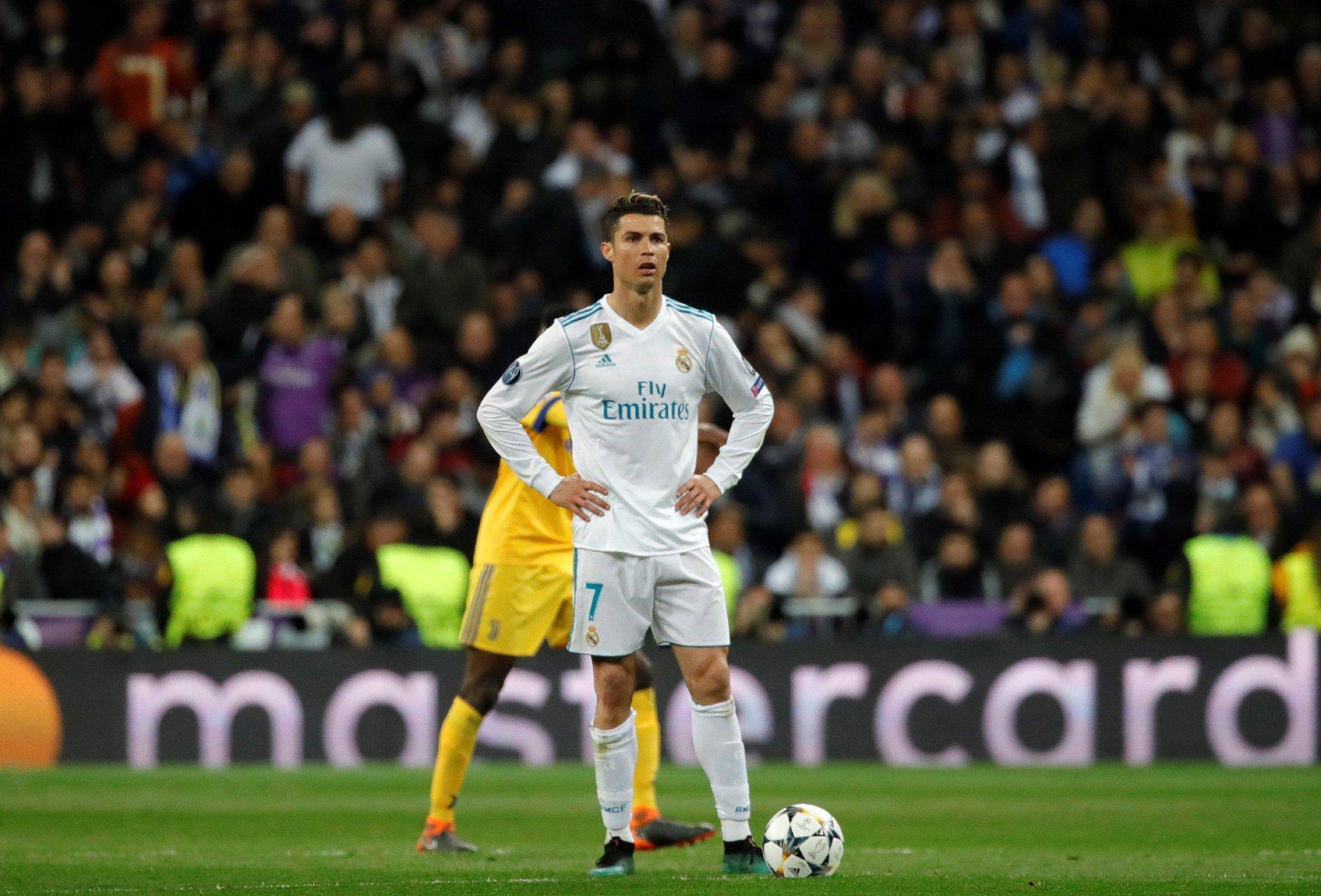 员的竞技表 员的竞技表