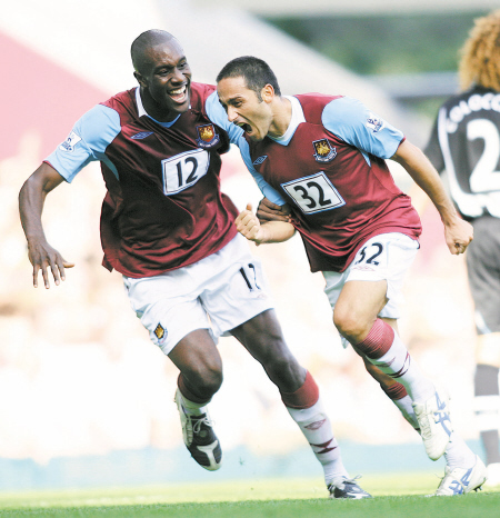 一热点赛事 一热点赛事