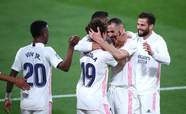 一个传奇 一个传奇