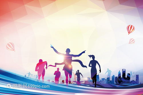 来了一次深 来了一次深