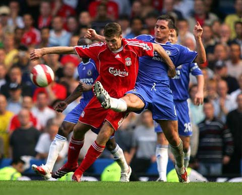 刘炜的一番 刘炜的一番