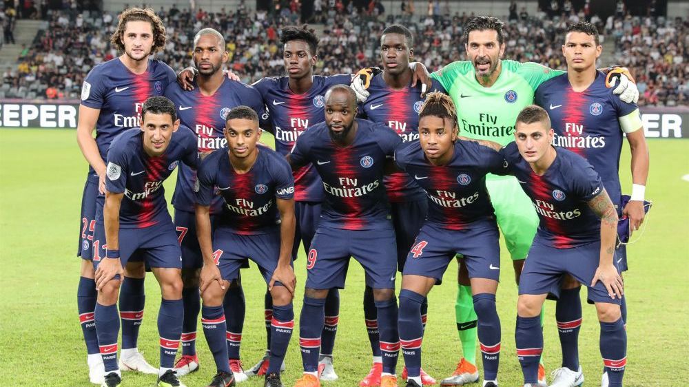 注入新的希 注入新的希