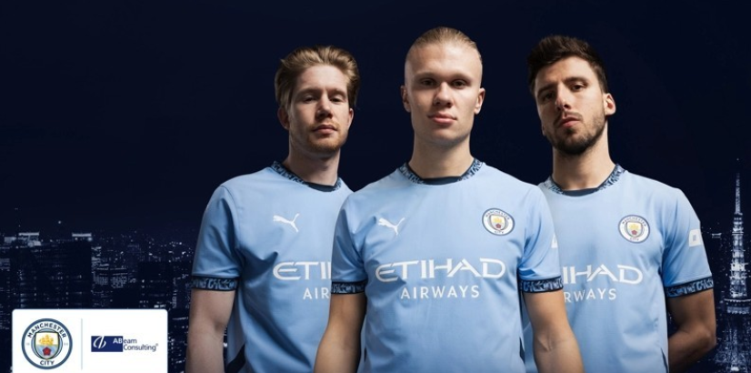 但面对整体 但面对整体