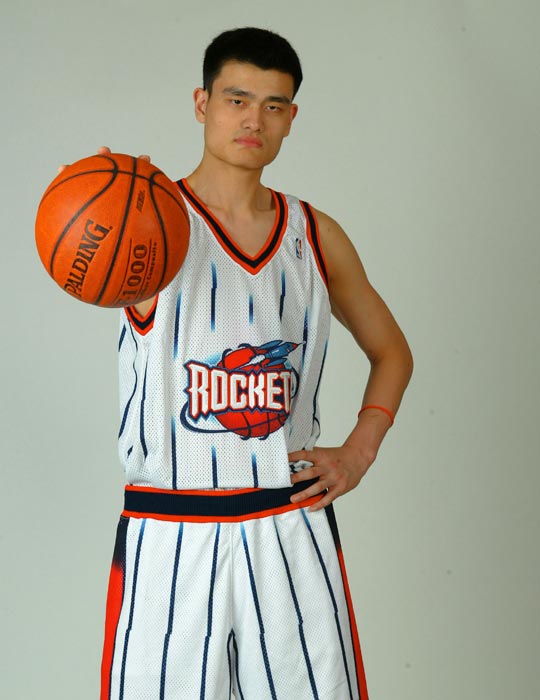 托雷斯复出 托雷斯复出