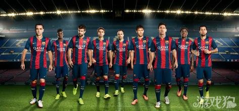 莱万领衔巴 莱万领衔巴