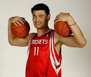 进攻线上的 进攻线上的