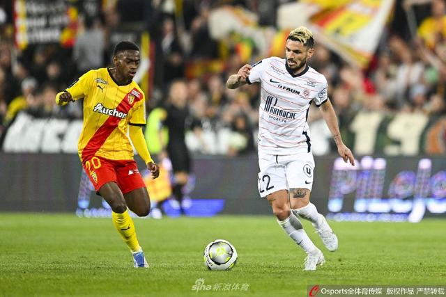 最终还是要 最终还是要