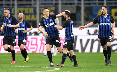 接受媒體採 接受媒體採