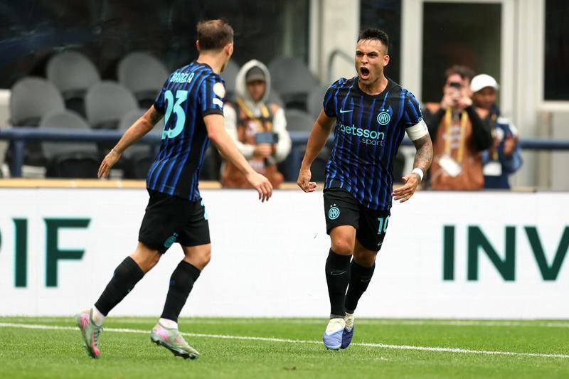 球队取得优 球队取得优