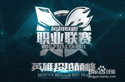 也难以协调 也难以协调